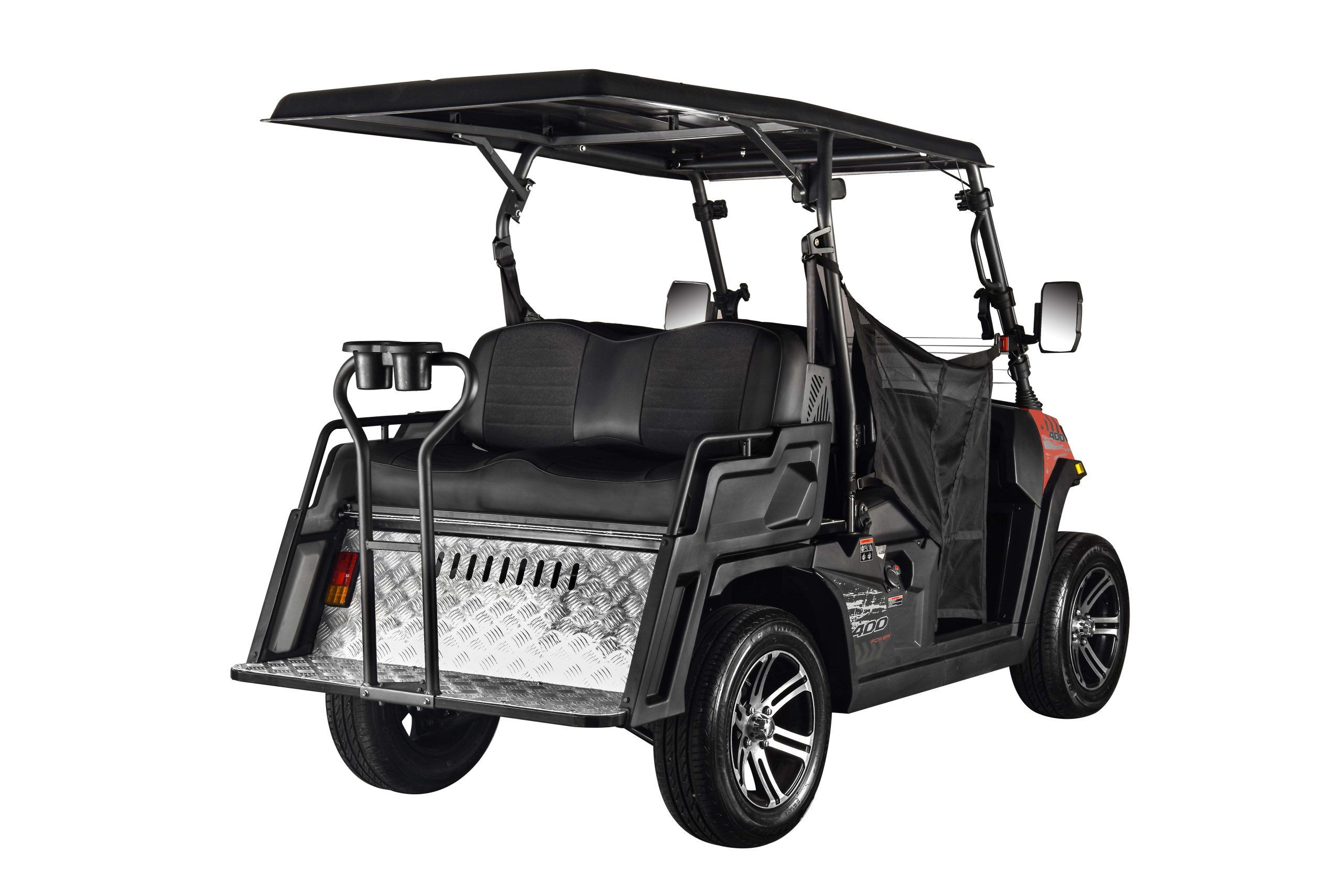 PC650L